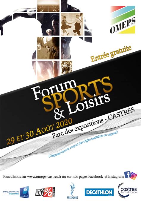 forum sporting - social media girl forum